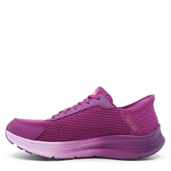 SKECHERS CONSISTENT 2