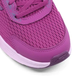 SKECHERS CONSISTENT 2