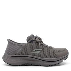 SKECHERS CONSISTENT 2