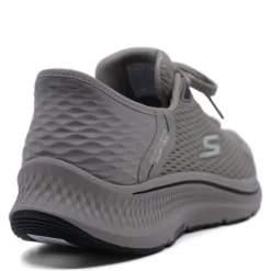SKECHERS CONSISTENT 2