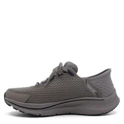 SKECHERS CONSISTENT 2