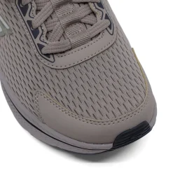 SKECHERS CONSISTENT 2