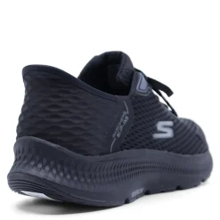 SKECHERS CONSISTENT 2