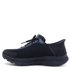 SKECHERS CONSISTENT 2