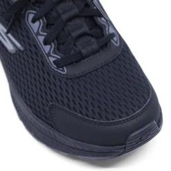 SKECHERS CONSISTENT 2