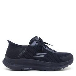SKECHERS CONSISTENT 2