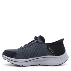 SKECHERS CONSISTENT 2
