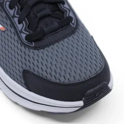 SKECHERS CONSISTENT 2