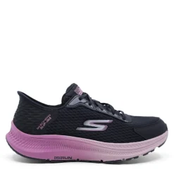 SKECHERS CONSISTENT 2