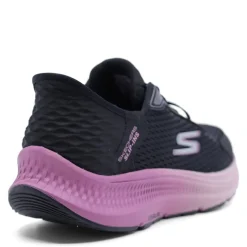 SKECHERS CONSISTENT 2