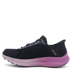 SKECHERS CONSISTENT 2