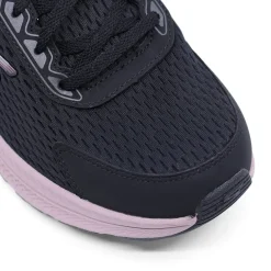 SKECHERS CONSISTENT 2
