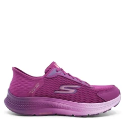 SKECHERS CONSISTENT 2