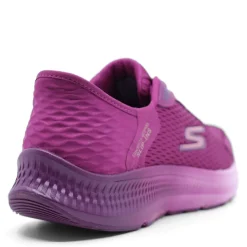 SKECHERS CONSISTENT 2