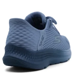 SKECHERS CONSISTENT W