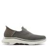 SKECHERS EASY ON 2