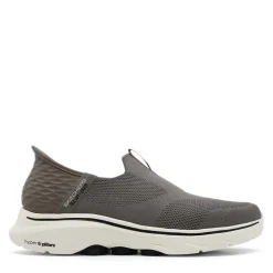 SKECHERS EASY ON 2
