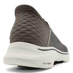 SKECHERS EASY ON 2