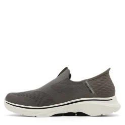 SKECHERS EASY ON 2