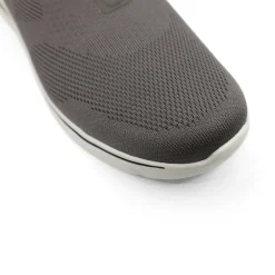 SKECHERS EASY ON 2