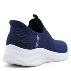 SKECHERS EASY WIN