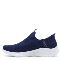 SKECHERS EASY WIN