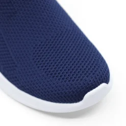 SKECHERS EASY WIN