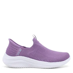 SKECHERS EASY WIN
