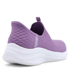 SKECHERS EASY WIN