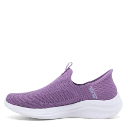 SKECHERS EASY WIN