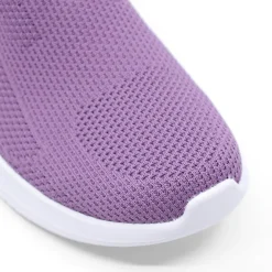 SKECHERS EASY WIN