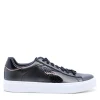 SKECHERS EDEN SHIMMER