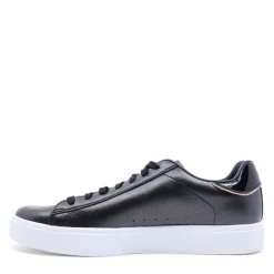SKECHERS EDEN SHIMMER
