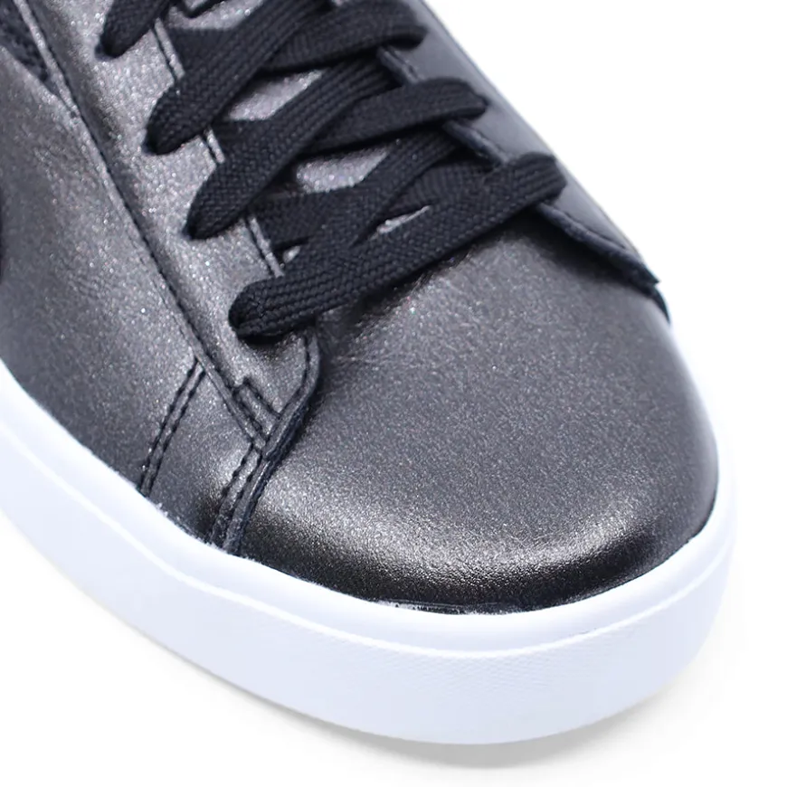 SKECHERS EDEN SHIMMER