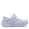 SKECHERS ENDURE_AB