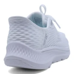SKECHERS ENDURE_AB