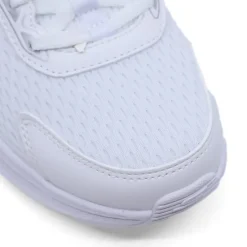 SKECHERS ENDURE_AB