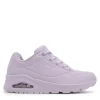 SKECHERS FROSTY KICKS