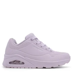 SKECHERS FROSTY KICKS