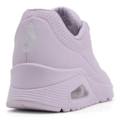 SKECHERS FROSTY KICKS