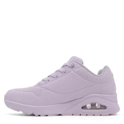 SKECHERS FROSTY KICKS