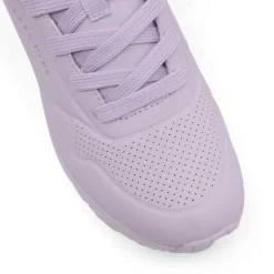 SKECHERS FROSTY KICKS