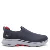 SKECHERS GO WALK 7