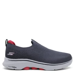 SKECHERS GO WALK 7