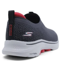 SKECHERS GO WALK 7
