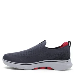 SKECHERS GO WALK 7