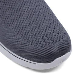 SKECHERS GO WALK 7