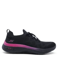 SKECHERS GO WALK AF