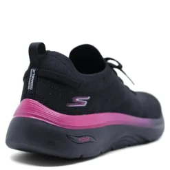 SKECHERS GO WALK AF