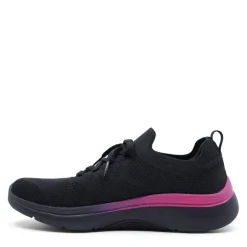 SKECHERS GO WALK AF